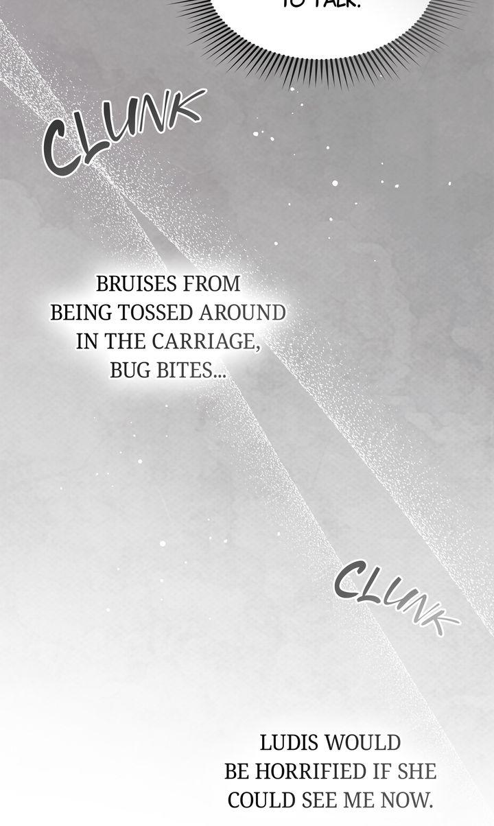 Under the Oak Tree Chapter 119 image 41